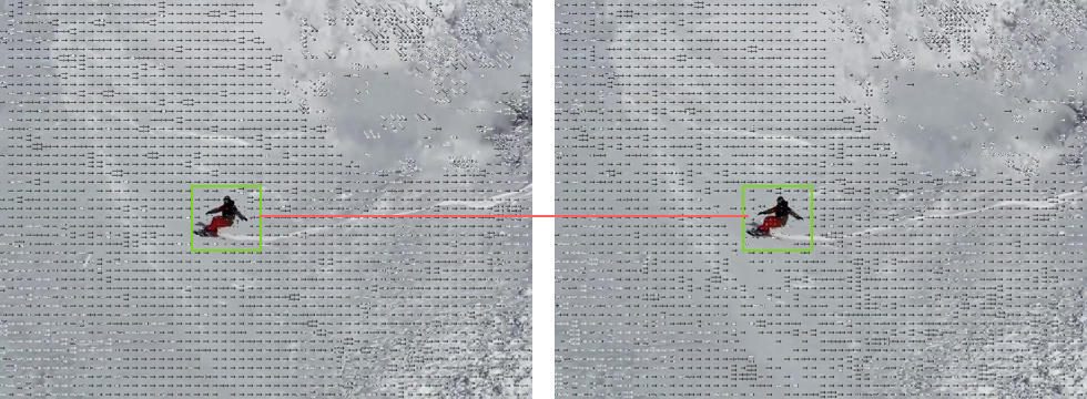 编码基本原理图2