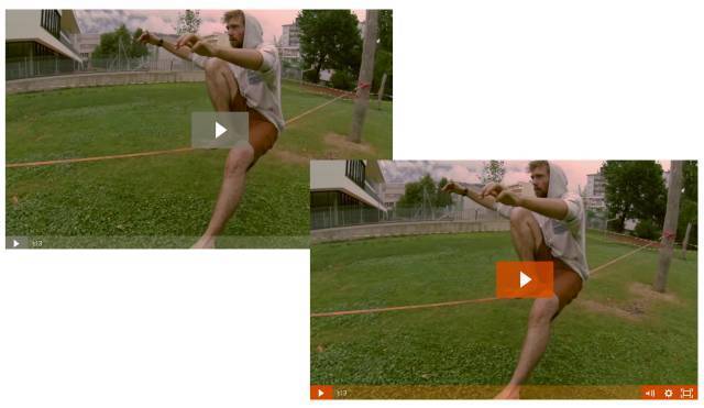 现代播放器原理02